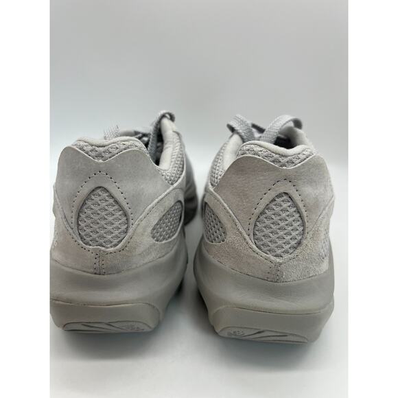 New Balance WRPD Raincloud Men\'s Size 12D UWRPDCCE New main image 9